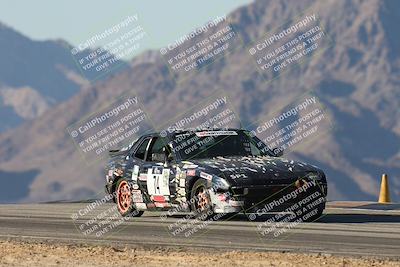 media/Oct-11-2025-Lucky Dog Racing (Sat) [[f5b53147c4]]/5-Fourth Stint/2-Turn 9/